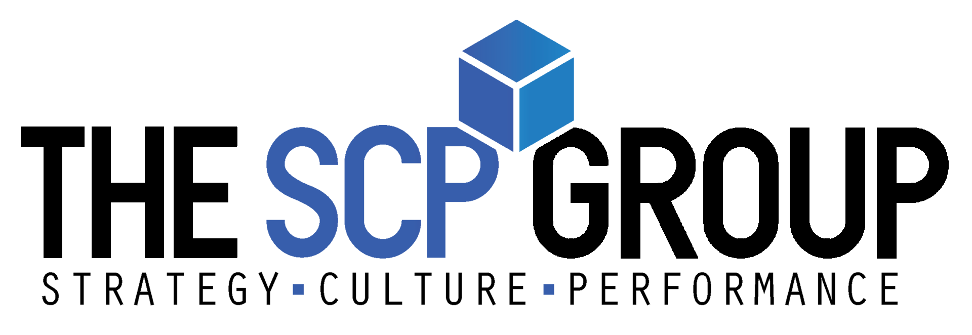 Team - The SCP Group